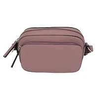 Betty Crossbody