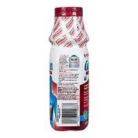 Gaviscon Extra Strength Liquid Soothing Icy Mint