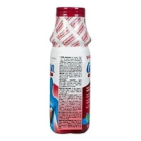 Gaviscon Extra Strength Liquid Soothing Icy Mint