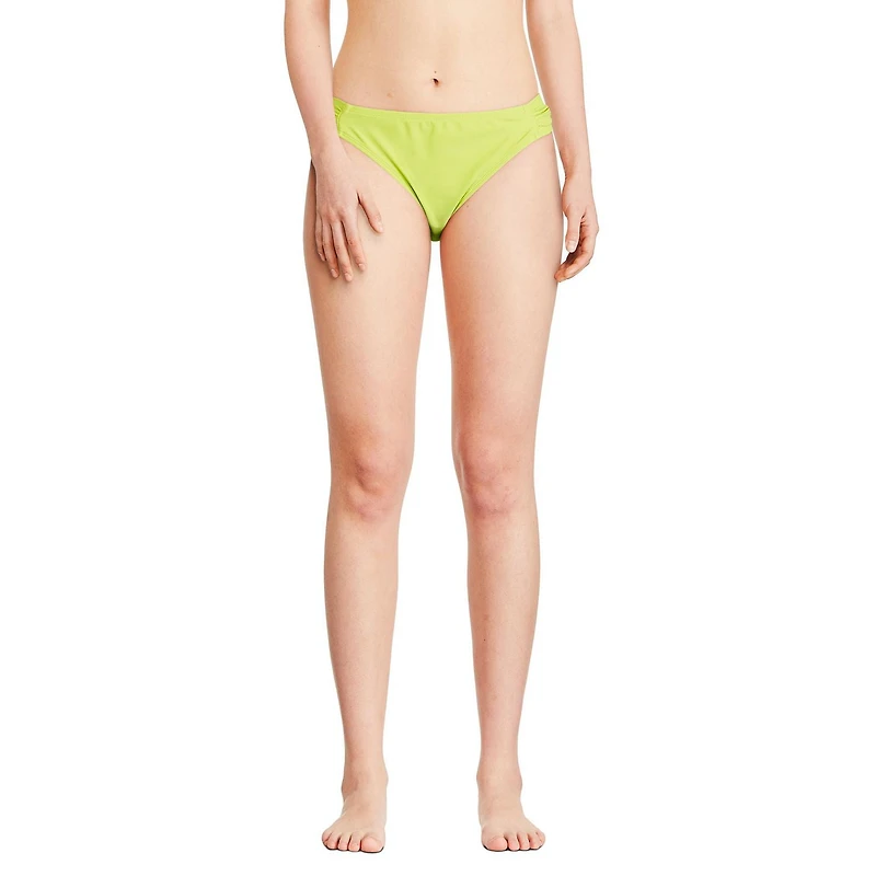Bas de maillot de bain George pour femmes
