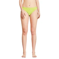 Bas de maillot de bain George pour femmes