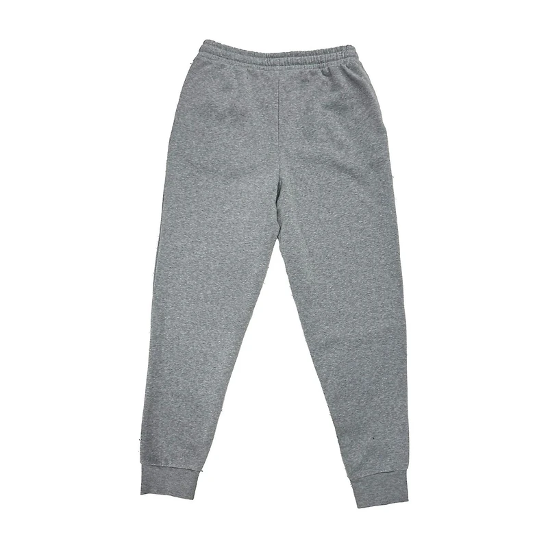 NHL Men's Vancouver Canucks Ready To Go Joggers