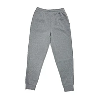 NHL Men's Vancouver Canucks Ready To Go Joggers