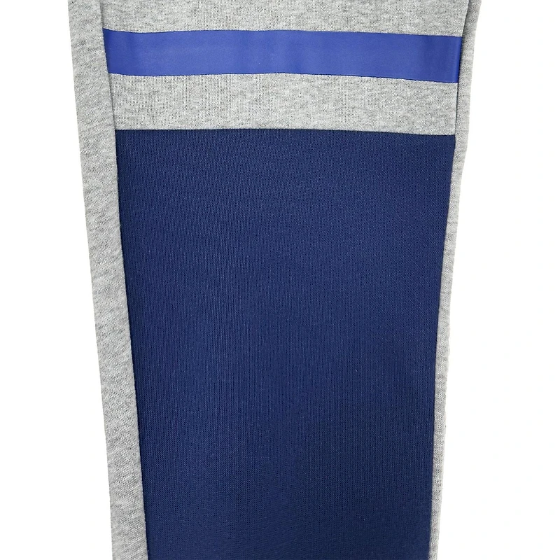NHL Men's Vancouver Canucks Ready To Go Joggers