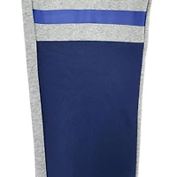 NHL Men's Vancouver Canucks Ready To Go Joggers