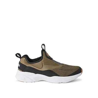Chaussures de sport Rio AND1 pour hommes Pointures 8-13
