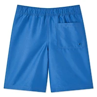 Short de bain George pour garçons