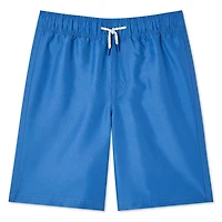 Short de bain George pour garçons