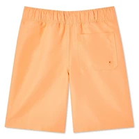 Short de bain George pour garçons