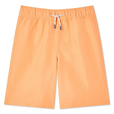 George Boys' Swim Short