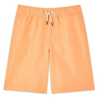 Short de bain George pour garçons