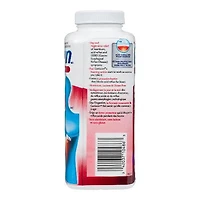 Gaviscon Extra-Fort Foamtabs À Croquer Mélange De Fruits 120CT