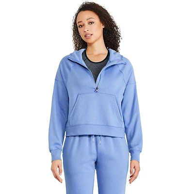 Athletic Works Women's Hoodie