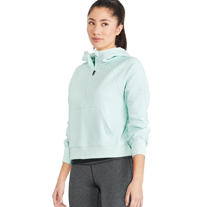 Athletic Works Women's Hoodie