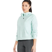 Athletic Works Women's Hoodie