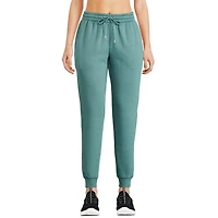 Athletic Works Women's Jogger