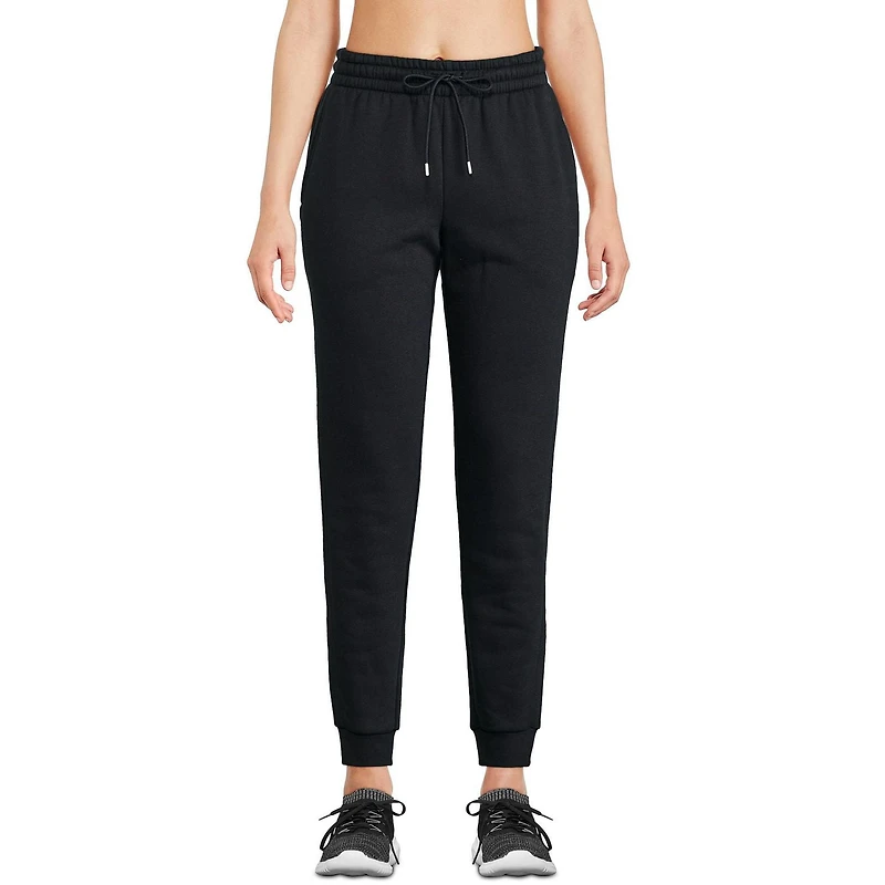 Athletic Works Women's Jogger