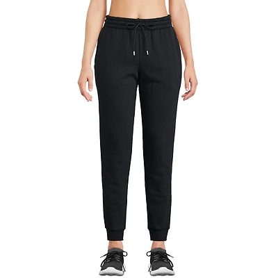 Athletic Works Women's Jogger