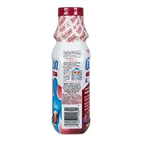 GAVISCON EF MELANGE DE FRUITS APAISANT 600 ml