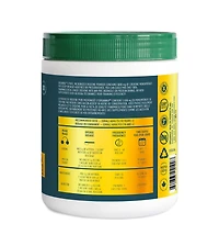 CREATINE MICRONIZED MONOHYDRATE 500G, Boost power and performance in your workouts