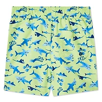 George Baby Boys' Swim Short