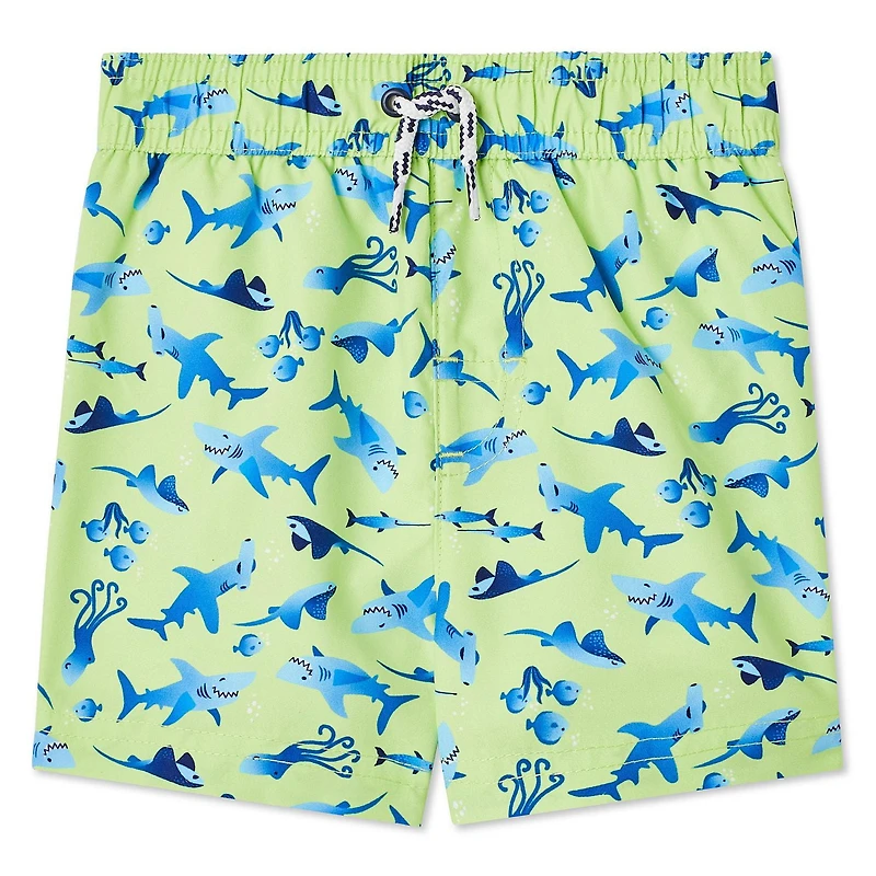 George Baby Boys' Swim Short