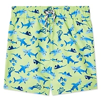 George Baby Boys' Swim Short