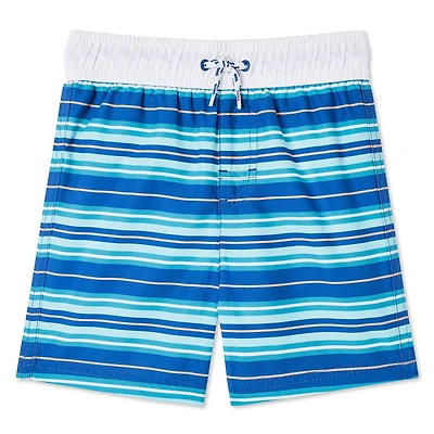 Short de bain George pour petits garçons