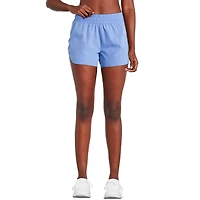 Athletic Works Women's Woven Short