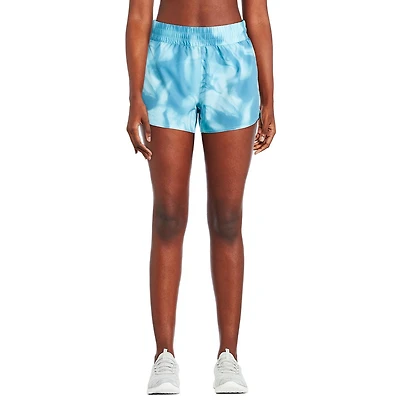 Athletic Works Women's Woven Short