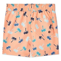 Short de bain George pour bébés garçons