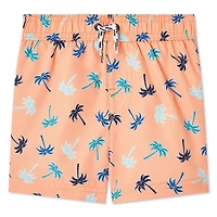 Short de bain George pour bébés garçons