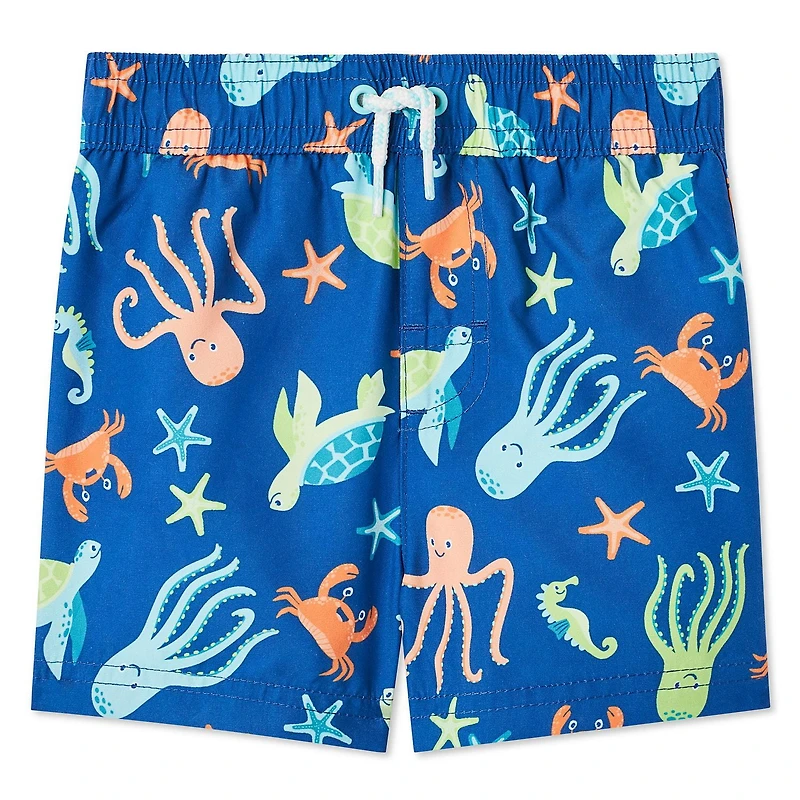 George Baby Boys' Swim Short