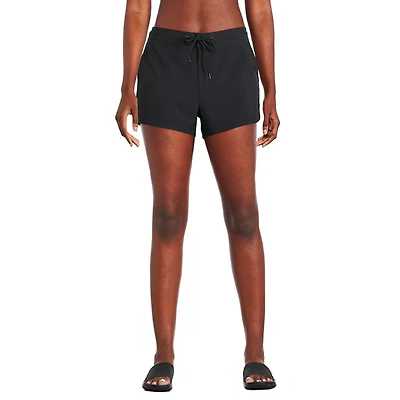 Short de planche George pour femmes