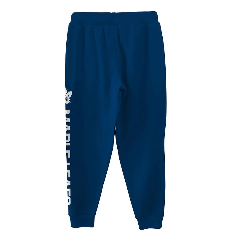 Joggers des Maple Leafs de Toronto, hommes