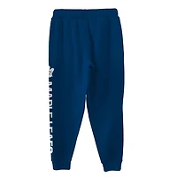 Joggers des Maple Leafs de Toronto, hommes