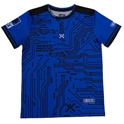 Boys ESX Tee
