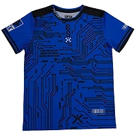 Boys ESX Tee