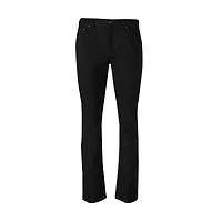 George Men's Plus Size 5 Pocket Pants