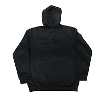 Sweat à capuche à manches longues Batman Dark Knight pour homme