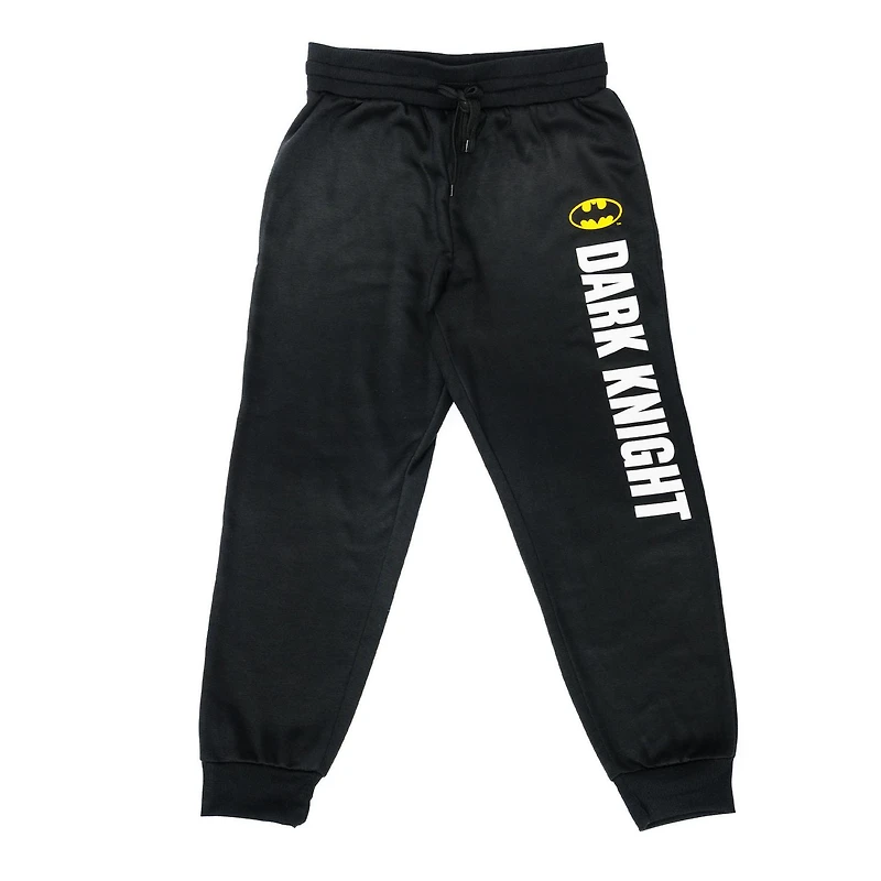 Jogging Homme Batman Dark Knight
