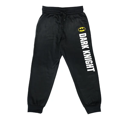 Jogging Homme Batman Dark Knight