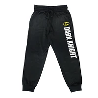 Jogging Homme Batman Dark Knight