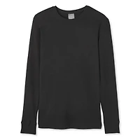 Athletic Works Women's Thermal Top
