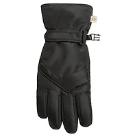 Hot Paws Ladies Ski Glove