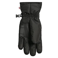 Hot Paws Ladies Ski Glove