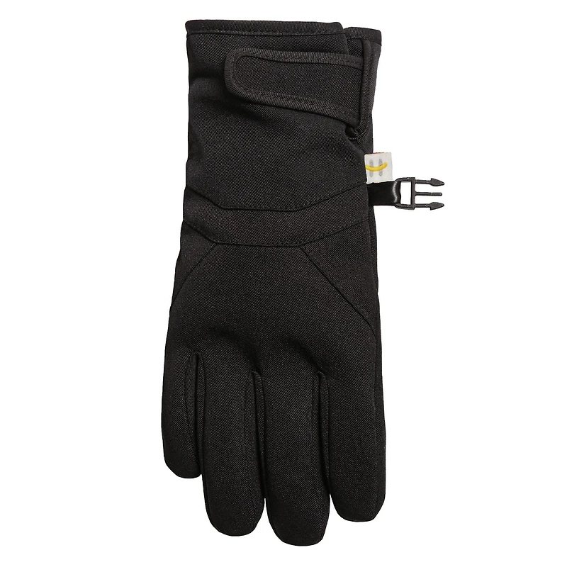 Hot Paws Ladies Softshell Glove