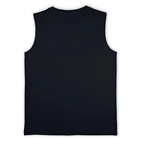 AC/DC Débardeur musculaire  pour hommes