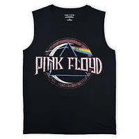 Pink Floyd Débardeur musculaire  pour hommes