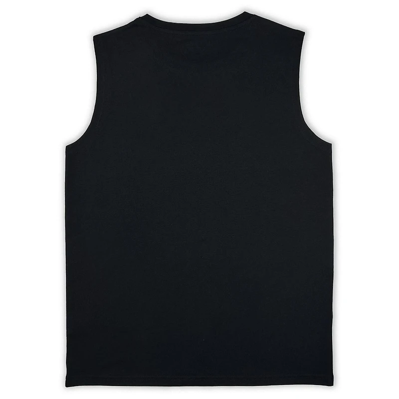 Pink Floyd Débardeur musculaire  pour hommes